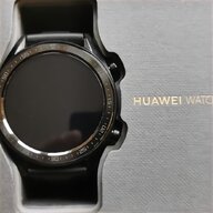 shivas watch for sale