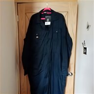 boilersuits overalls for sale