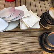 spare pan lids for sale