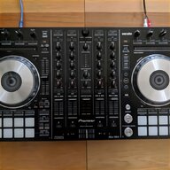 pioneer deh 4400bt for sale