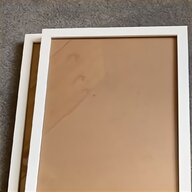 wilko photo frames for sale