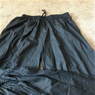ladies harem trousers for sale