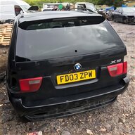 bmw spares for sale