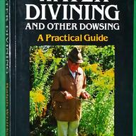dowsing rods for sale