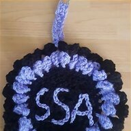 crochet bag for sale