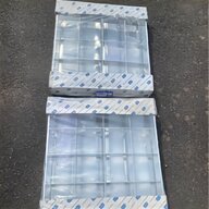 600x600 fluorescent light fittings for sale