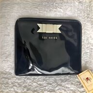ted baker bow cases for sale
