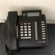 pbx telephone system for sale