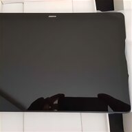 tablets argos for sale