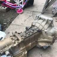 gearbox supra for sale