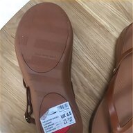 mukluk fitflop for sale