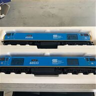 lima class 60 for sale
