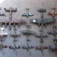 model ww1 aircraft for sale