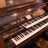 roland organ for sale