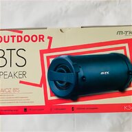 outdoor radio for sale