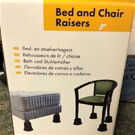 bed raisers for sale