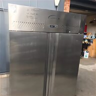 pizza equipment for sale