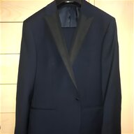 mohair suit for sale