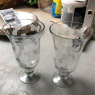 laura ashley glassware for sale