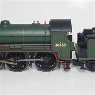 king locomotive for sale