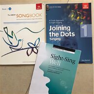 abrsm songbook for sale
