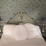 french antique beds kingsize for sale