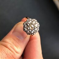 georgian ring for sale