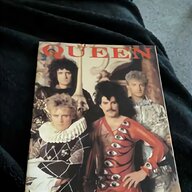 queen magazine for sale