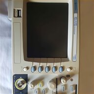 oscilloscope 100mhz for sale