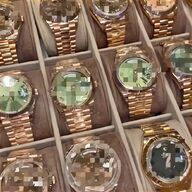 joblot watches for sale