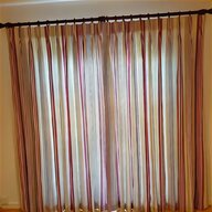 laura ashley irving stripe for sale for sale