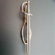 sabre sword for sale