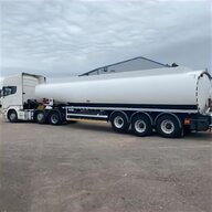 corgi milk tanker for sale