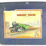model railway locomotives for sale