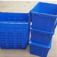 removal crates for sale