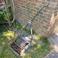 ransomes ajax for sale