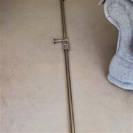 french curtain pole for sale