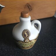 miniature brandy for sale