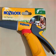 hozelock spray gun for sale