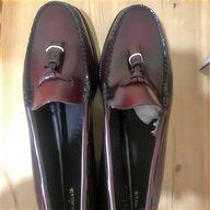 bass weejun loafers for sale