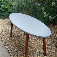 ercol small dining tables for sale