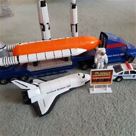 corgi space shuttle for sale