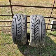avon car tyres for sale