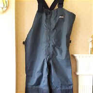 gul sailing jacket for sale