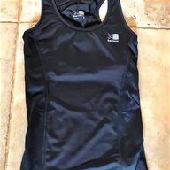 hidden support vest tops for sale