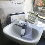 white mixer tap for sale