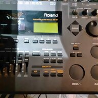 roland td10 for sale