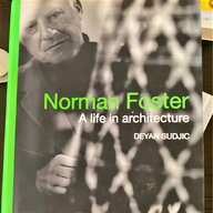 norman foster for sale