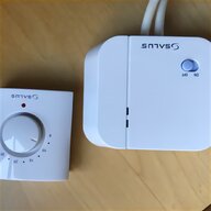 wireless thermostat for sale