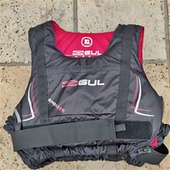 buoyancy aid for sale
